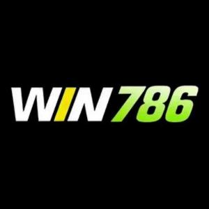 win786gbnet logo