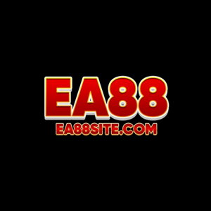 Ea88site com