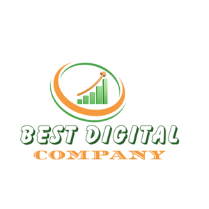 Best Digital Company