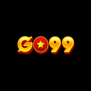 Go99 b2 com