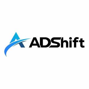 ADShift Agency Google, Meta & TikTok Ads Solutions