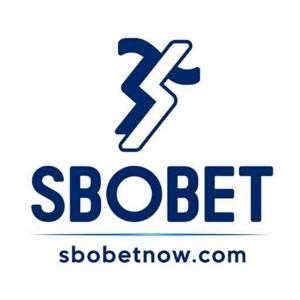 Nhà Cái SBOBET