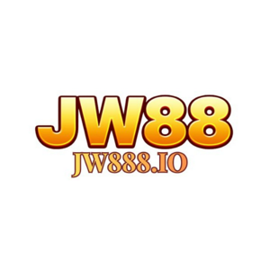 JW88 logo