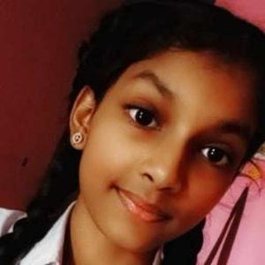 Shraddha Omar logo