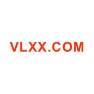 VLXX CASH