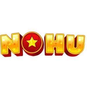 Nohu b2 com