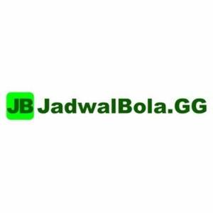 Jadwalbola