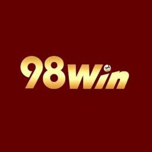 98WIN