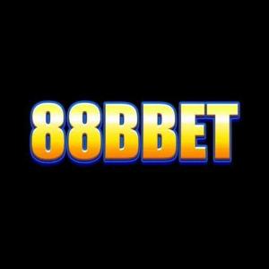 88BBets Io
