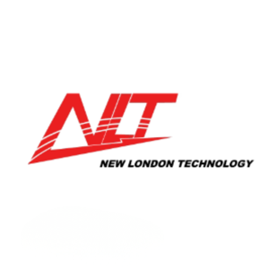 New London Technology logo
