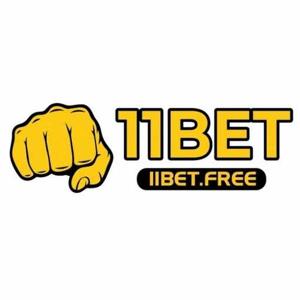 11 bet