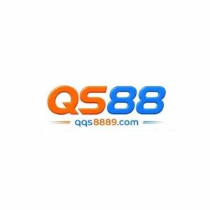 QS88