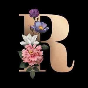 Renee Reddy logo