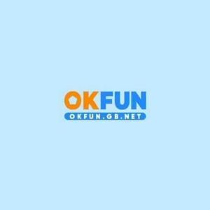 okfungbnet