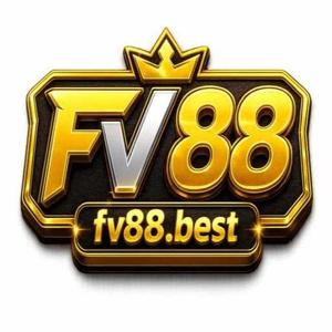 FV88