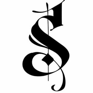 SAISWARNA Acharya logo