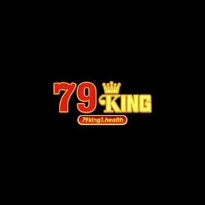 79KING logo