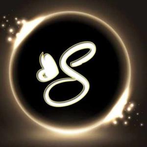 Shambhavi Karn logo