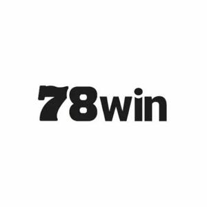 78Win b2 com