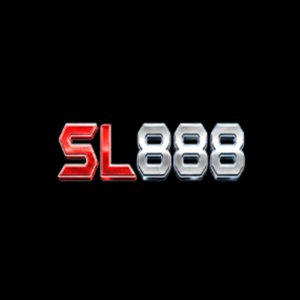 Sl888 biz