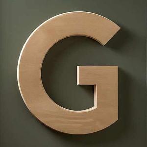 Garima Gupta logo