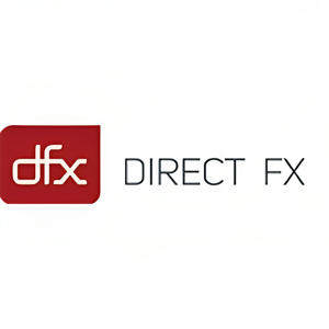 Direct FX