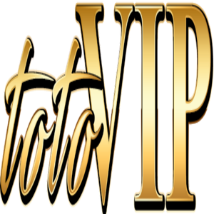 TotoVIP