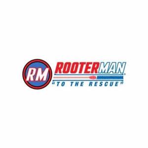 Rooter Man Septic Tank Pumping logo