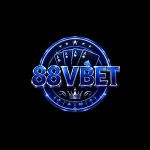 M88vbet com