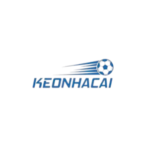 Kèo Nhà Cái