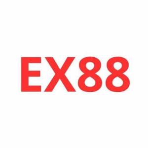 EX88 Cocom