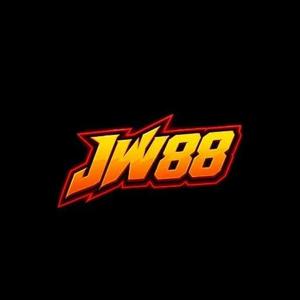 JW88 logo