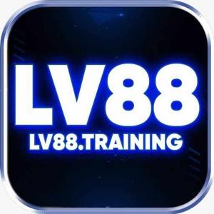 Lv88 training