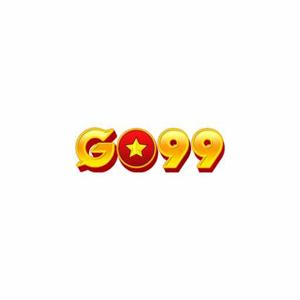 GO99