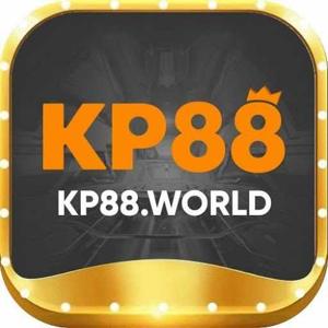 kp88world