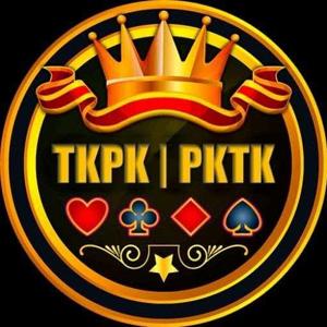 Tkpkvip com