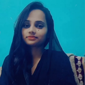 Sidra Khan logo