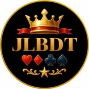 JLBDT