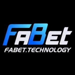 FABET logo