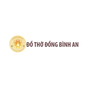 Vệ Sinh Đỉnh Đồng