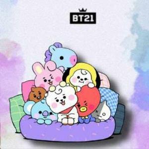 Ayesha. A. Shaikh logo