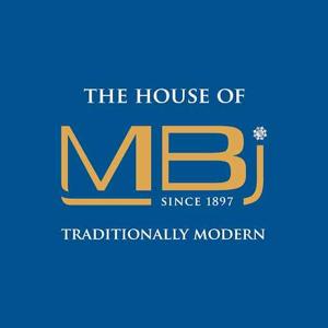 thehouseofmbj