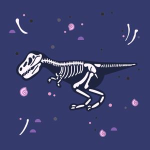 Hello logo