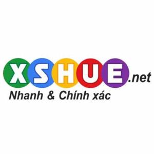 XS HUE