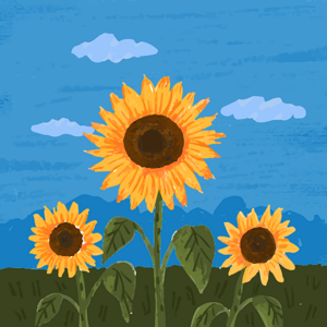 Fozia Rehman logo