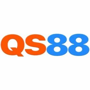 Nhà cái QS88