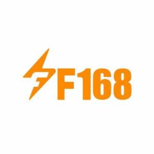 f168host