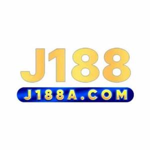 J188A Com logo