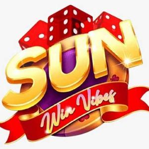 Sunwin