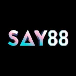 Say88 Cocom logo